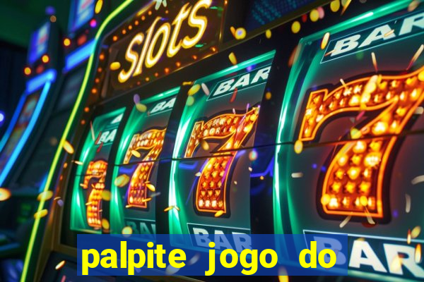 palpite jogo do porto hoje